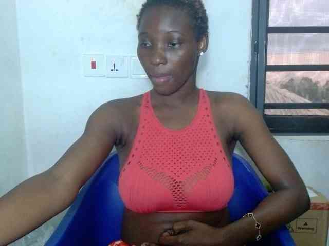 Sexyjuice webcam