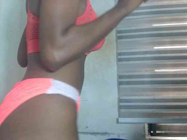 Sexyjuice webcam