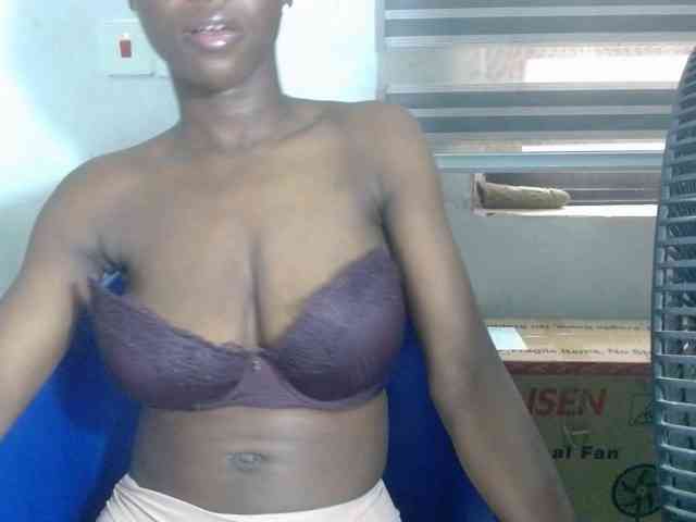 Sexyjuice webcam