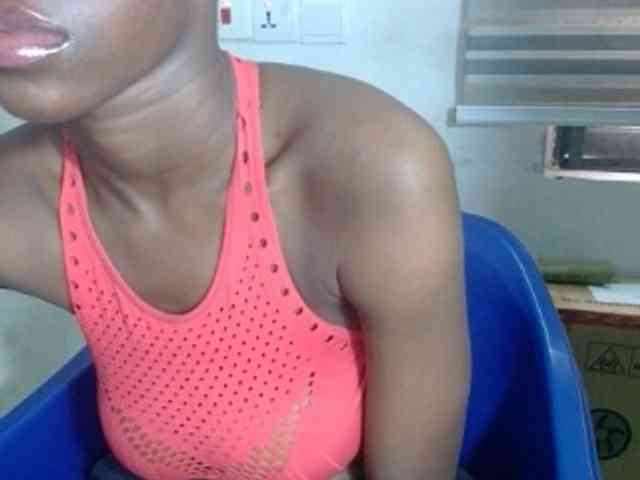 Sexyjuice webcam