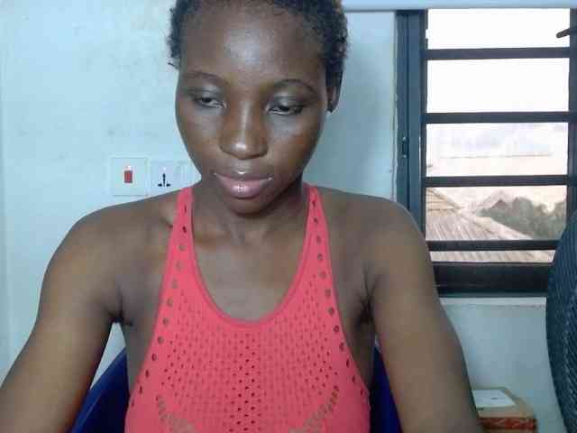 Sexyjuice webcam