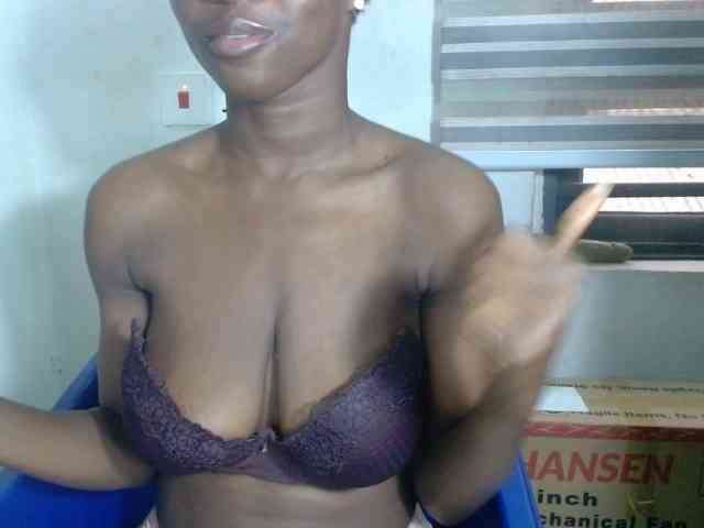 Sexyjuice Sexyjuice
