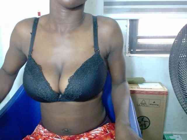 Sexyjuice webcam