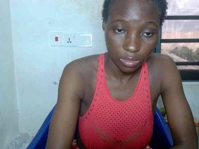 Sexyjuice webcam