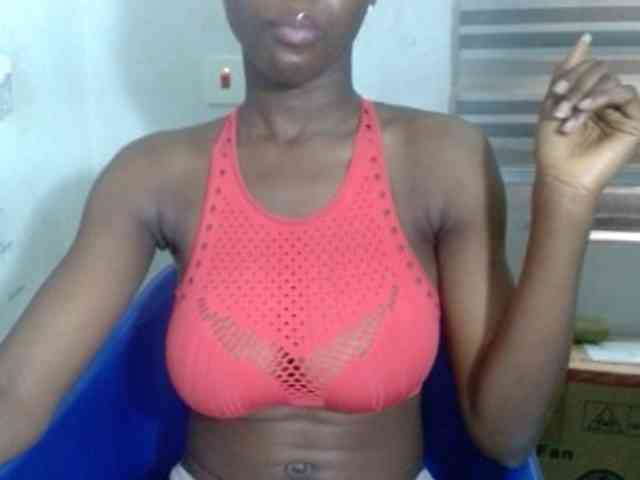 Sexyjuice webcam