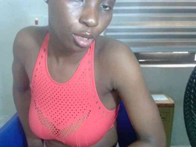 Sexyjuice webcam
