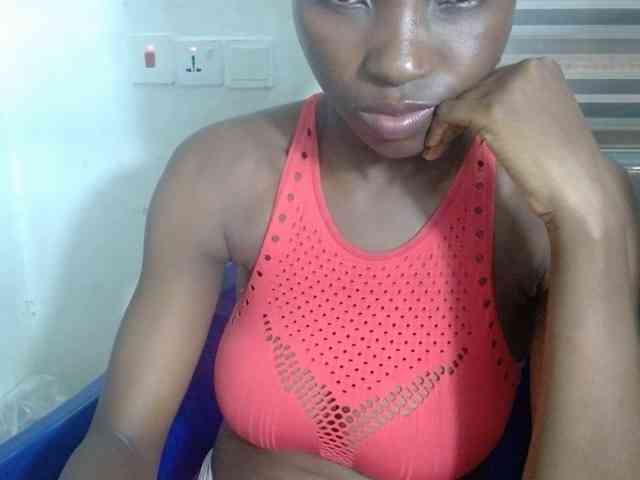 Sexyjuice webcam