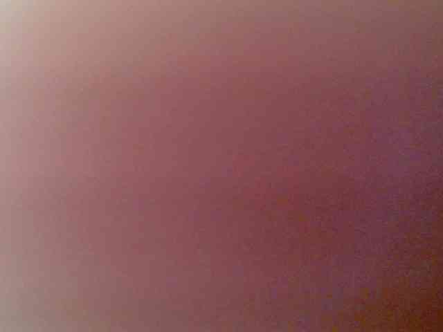 Sexyjuice webcam