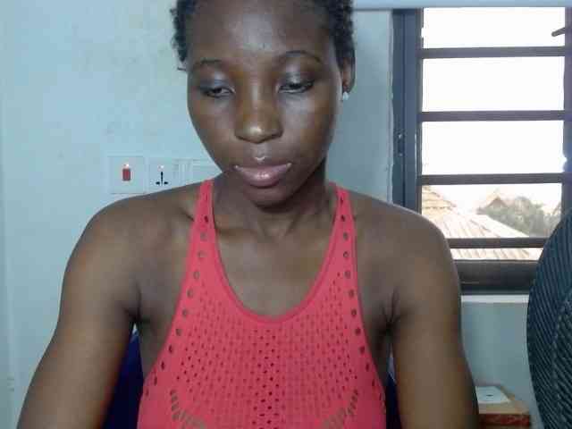 Sexyjuice webcam