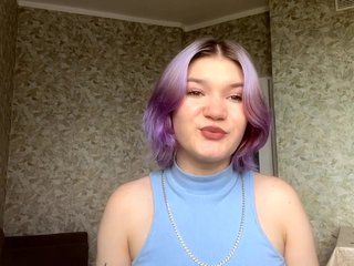 SaritaTobon Porn Show