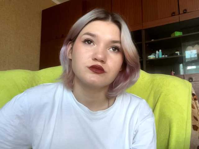 SaritaTobon live cam on BongaCams