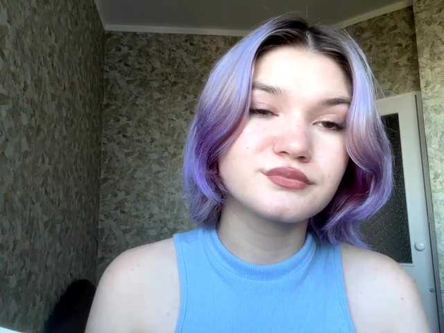 SaritaTobon live cam on BongaCams