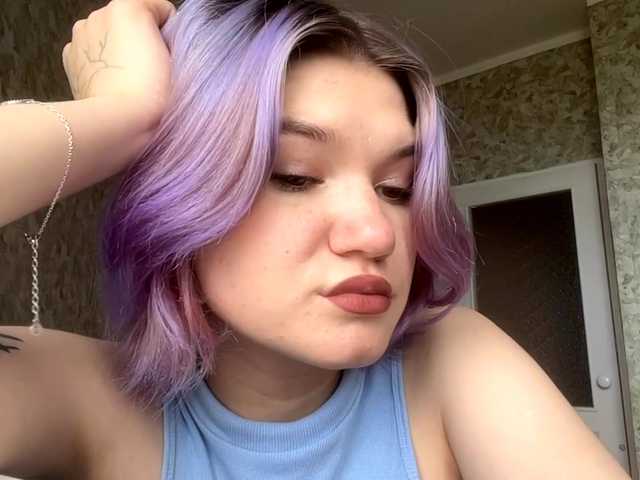 SaritaTobon live cam on BongaCams