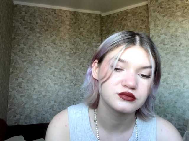SaritaTobon live cam on BongaCams