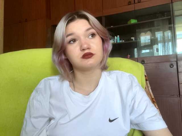 SaritaTobon live cam on BongaCams
