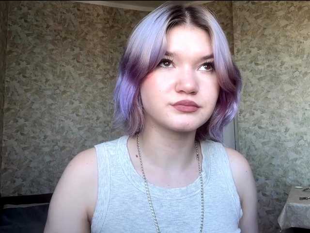 SaritaTobon live cam on BongaCams