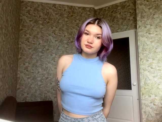 SaritaTobon live cam on BongaCams