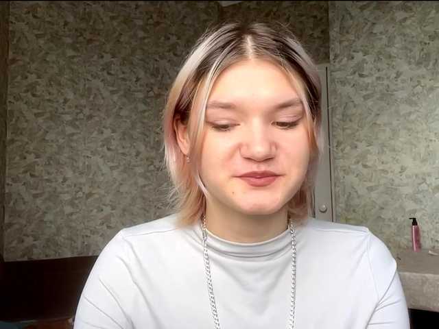 SaritaTobon live cam on BongaCams