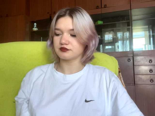 SaritaTobon live cam on BongaCams