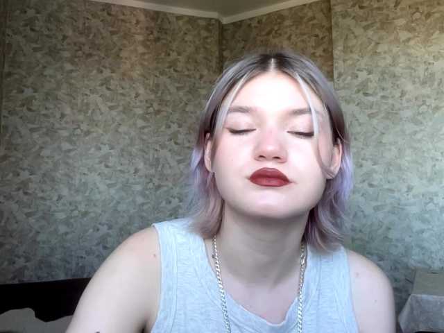 SaritaTobon live cam on BongaCams