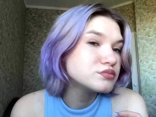 SaritaTobon live cam on BongaCams