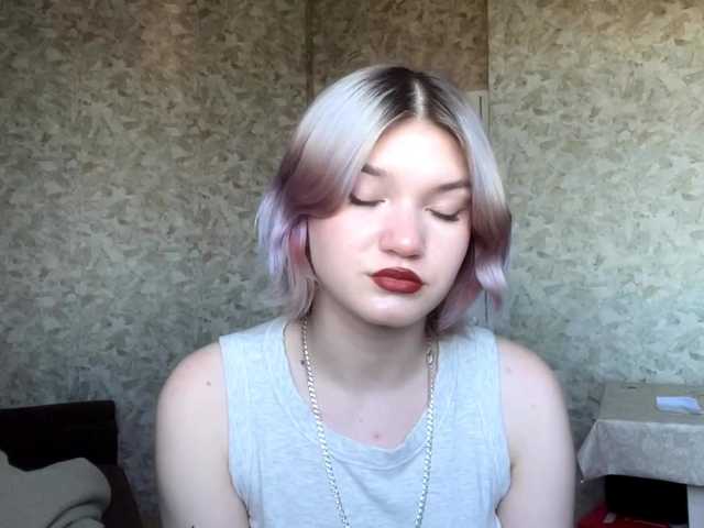 SaritaTobon live cam on BongaCams