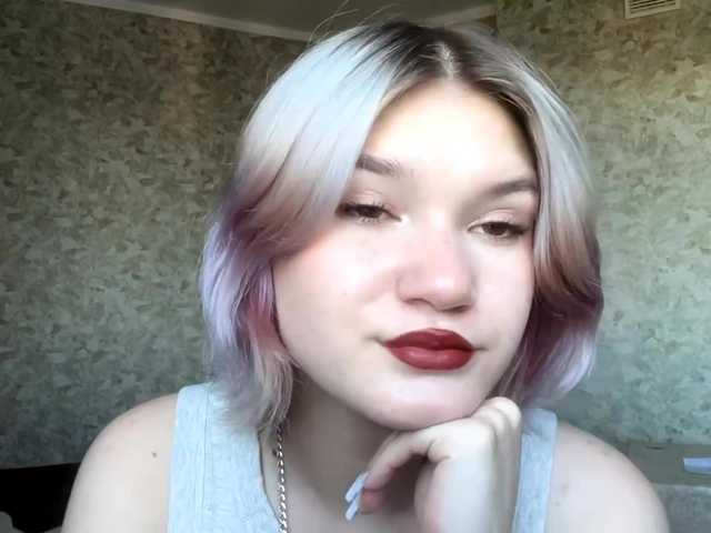 SaritaTobon live cam on BongaCams