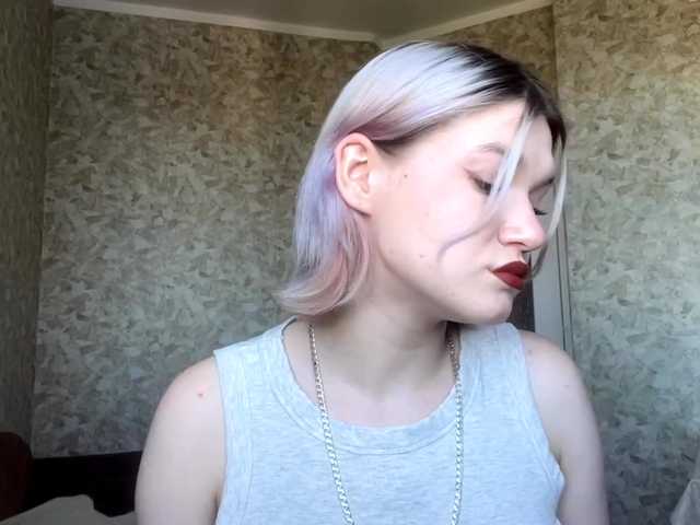 SaritaTobon live cam on BongaCams
