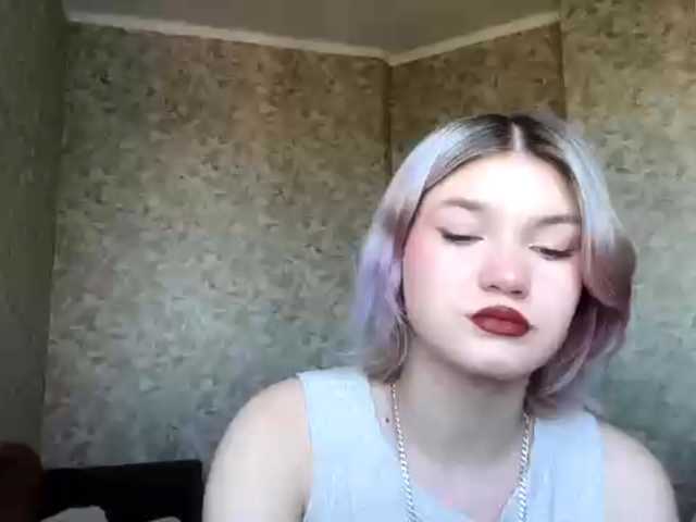 SaritaTobon live cam on BongaCams