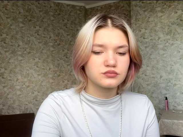 SaritaTobon live cam on BongaCams
