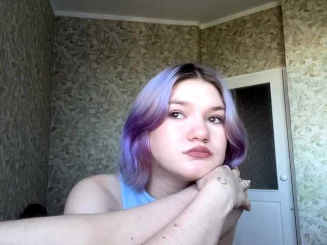 SaritaTobon live cam on BongaCams