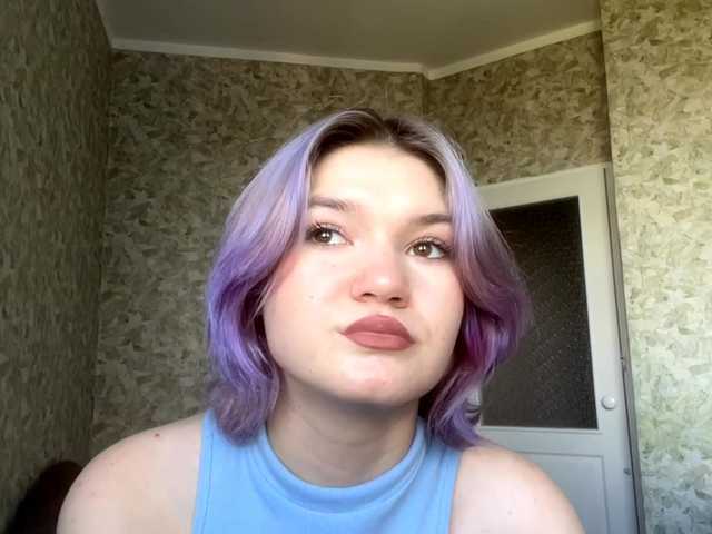 SaritaTobon live cam on BongaCams