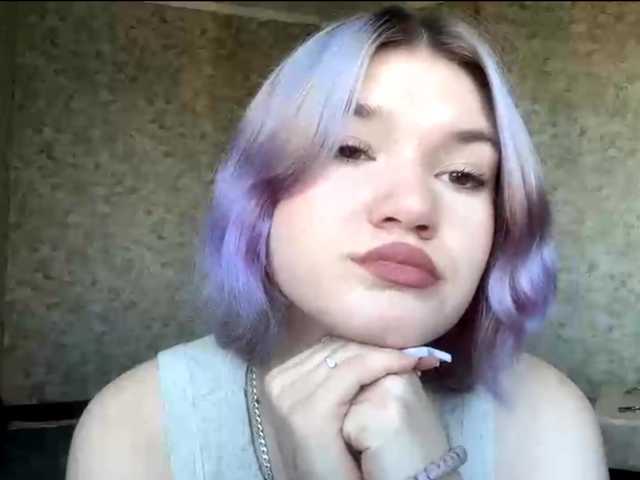 SaritaTobon live cam on BongaCams