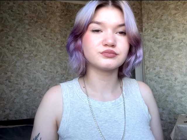 SaritaTobon live cam on BongaCams