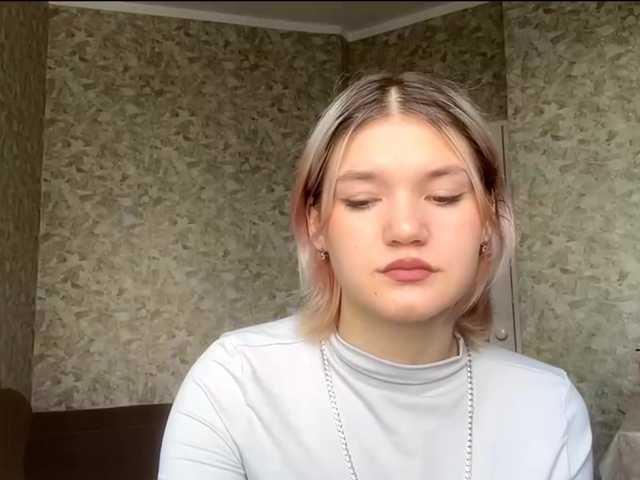 SaritaTobon live cam on BongaCams