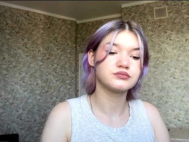 SaritaTobon live cam on BongaCams