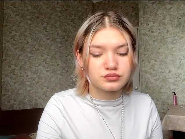 SaritaTobon live cam on BongaCams