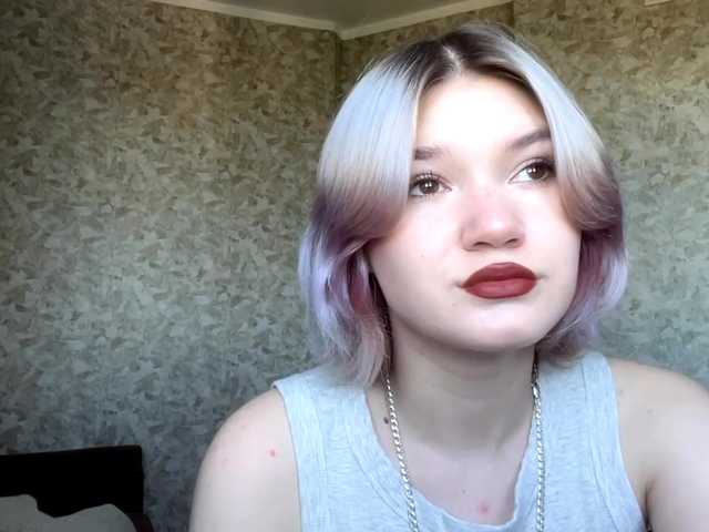 SaritaTobon live cam on BongaCams