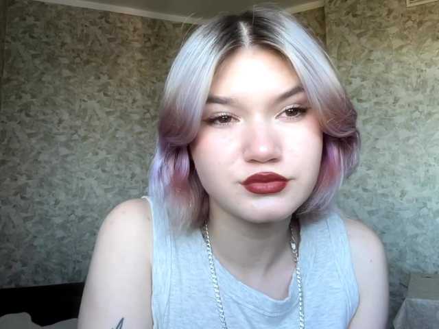 SaritaTobon live cam on BongaCams