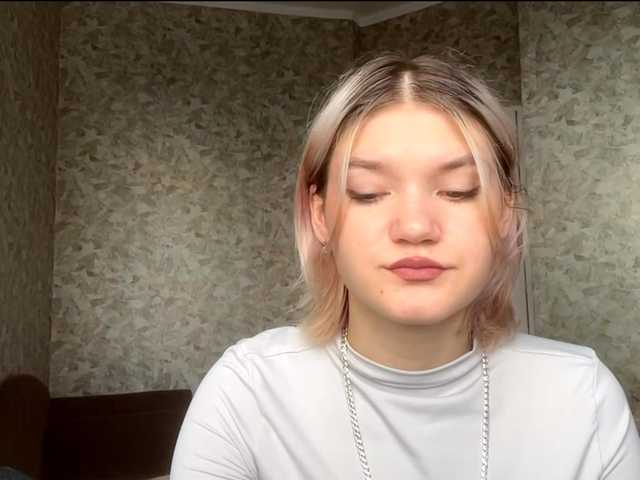SaritaTobon live cam on BongaCams