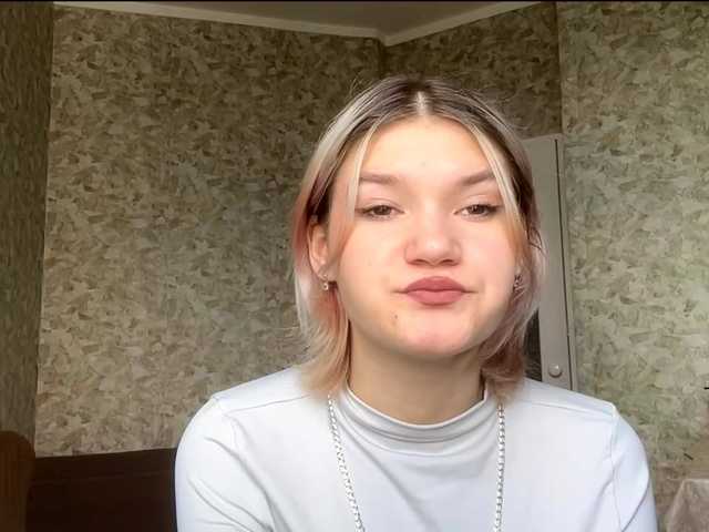 SaritaTobon live cam on BongaCams