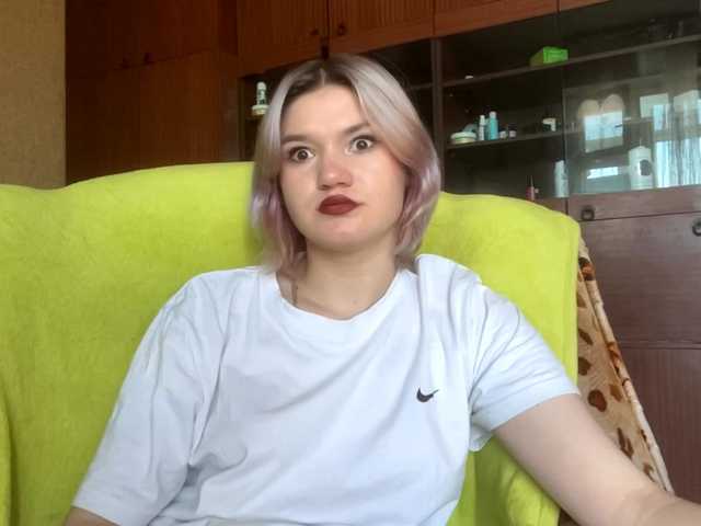 SaritaTobon live cam on BongaCams