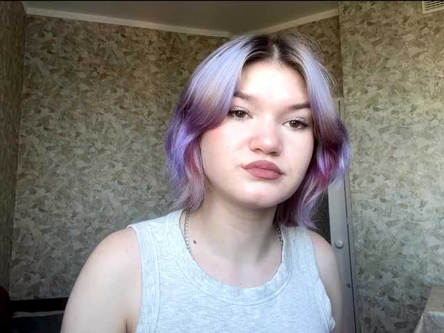 SaritaTobon live cam on BongaCams