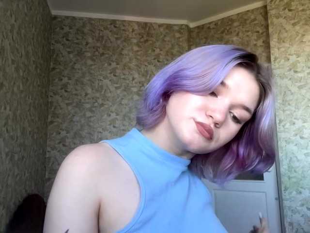 SaritaTobon live cam on BongaCams