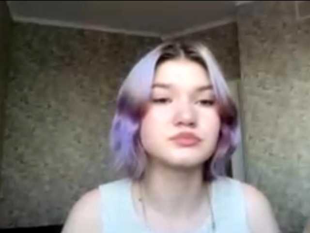 SaritaTobon live cam on BongaCams