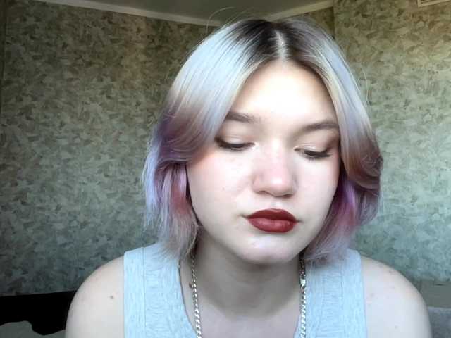 SaritaTobon live cam on BongaCams
