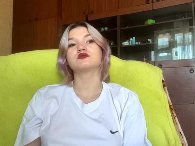 SaritaTobon live cam on BongaCams