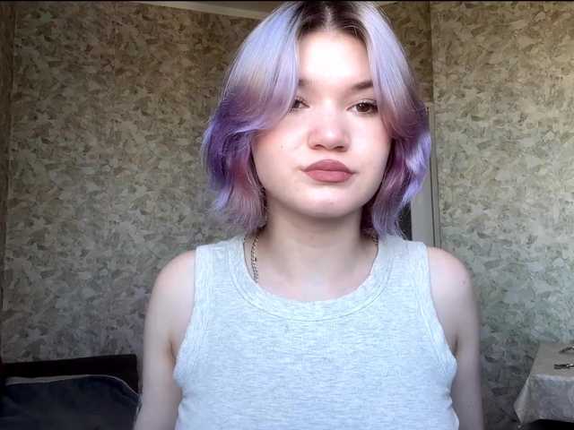 SaritaTobon live cam on BongaCams