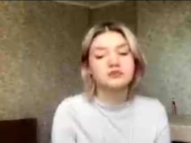 SaritaTobon live cam on BongaCams