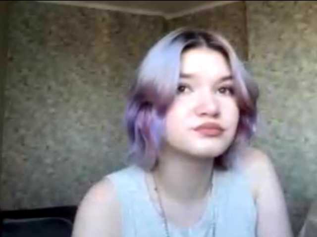 SaritaTobon live cam on BongaCams